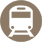成都浪琴指定授權(quán)維修網(wǎng)點(diǎn)