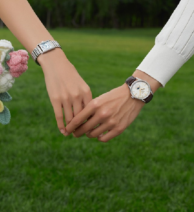 浪琴機(jī)芯生銹了應(yīng)該咋處理（保養(yǎng)與修復(fù)指南）