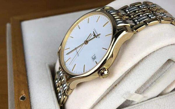 浪琴腕表星期調(diào)節(jié)故障？輕松掌握專業(yè)修復(fù)技巧